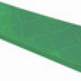 Arbeitsplattenform, Blau Pulverbeschichtung*