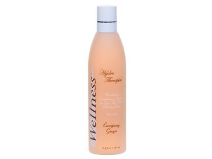 Aromatherapie: Ingwer*
