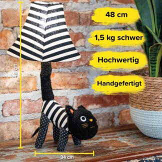 Baby Luna (Höhe 51cm)*