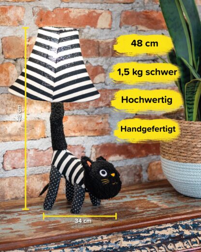 Baby Luna (Höhe 51cm)*