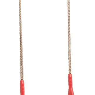 Babyschaukel 3 in 1*