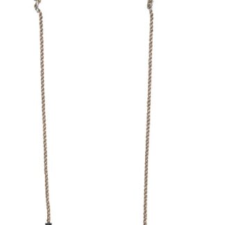 Babyschaukel Giant Holzschaukel Spielgeräte*