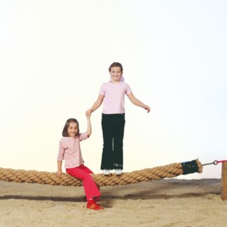 Balancierseil 200cm*