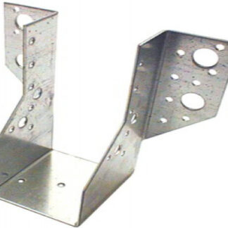 Balkenschuh schwer 59mm verzinkt*
