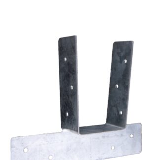 Balkenverbinder 50mm verzinkt*