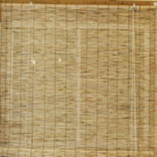 Bambusrollo 200x200cm*