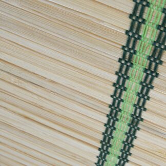 Bambusrollo Calgary 120x200cm*