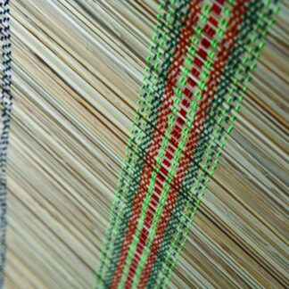 Bambusrollo Fantasia 150x200cm*