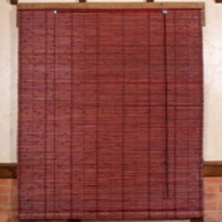 Bambusrollo Jakarta 150x200cm*