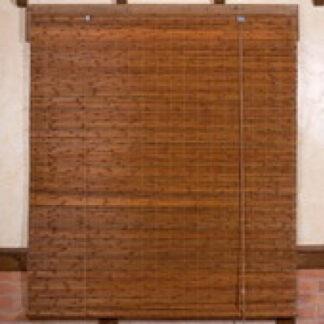 Bambusrollo Kofu 100x200cm*