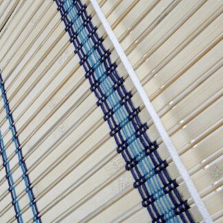 Bambusrollo Niagara 120x200cm*