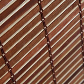 Bambusrollo Ottawa 100x200cm*