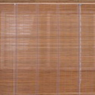 Bambusrollo Taipei 120x200cm*