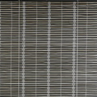 Bambusrollo Tallin 100x200cm*