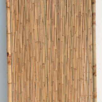Bambuszaun Hachin Sichtschutz 180/150x90cm*