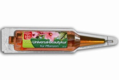 Bayer Beautykur für Pflanzen 20 ml*