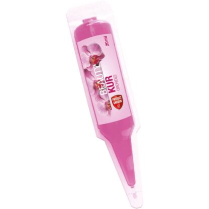 Beautykur für Orchideen 20 ml*