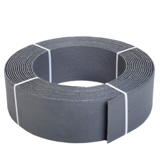 Beeteinfassung Beetrolli ökologisch 20m*