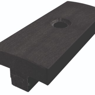 Befestigungsclips Terrassendielen WPC*