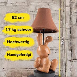 Benny (Höhe 52cm)*