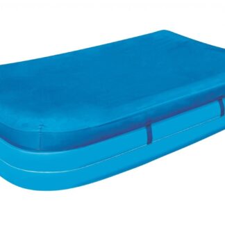 Bestway Abdeckplane 265x142cm für Family Pools 58108*