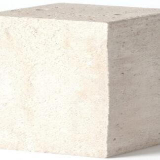 Betonsockel Schmuckzaun Schmiedeeisen Gartenzaun*