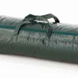 Beutel für Ihren Weihnachtsbaum*