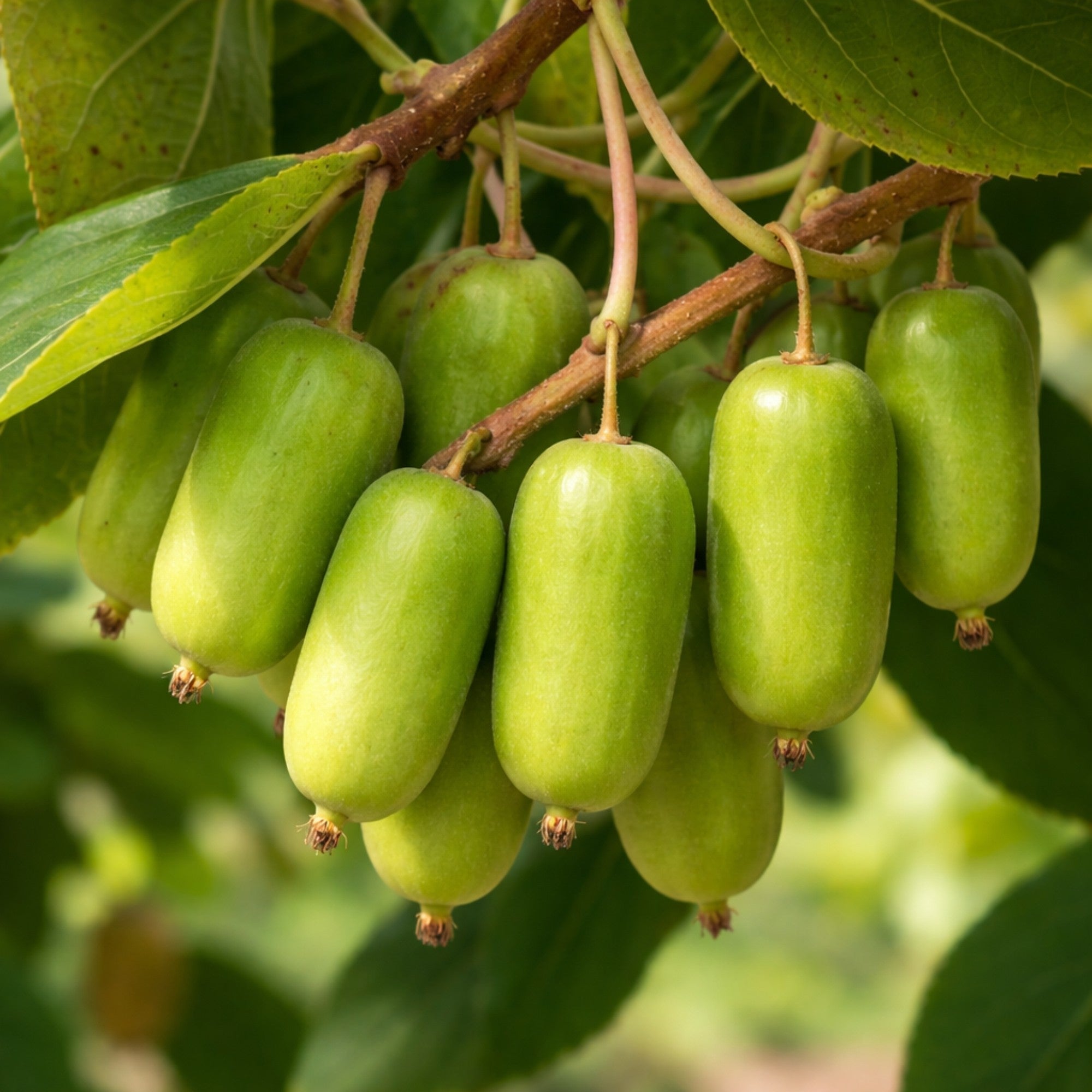 Bio Kiwi 'Super Jumbo'*