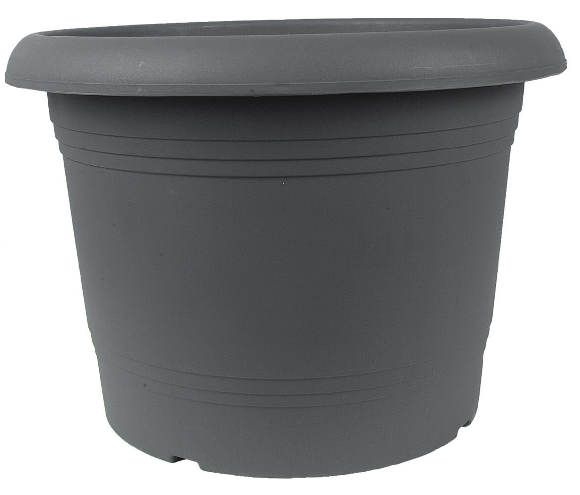 Blumentopf Olliver Zylinder*