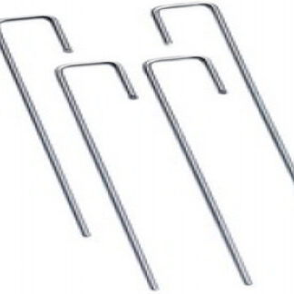 Bodenanker für Kunstrasen*