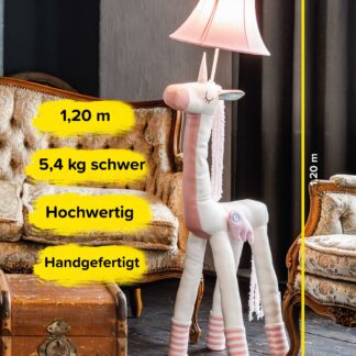 Bonita (Höhe 120cm)*