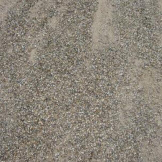Brechersand 800kg*