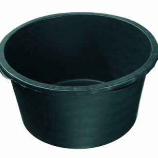 Brunnenbecken Wasserwanne ø88cm*