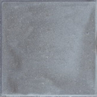 Bürgersteigplatten Gehwegplatten Betonpflaster grau 30x30x4,5cm*