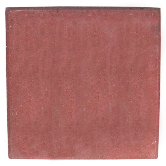 Bürgersteigplatten Gehwegplatten Betonpflaster rot 40x60cm*
