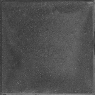 Bürgersteigplatten Gehwegplatten Betonpflaster schwarz 50x50x5cm*