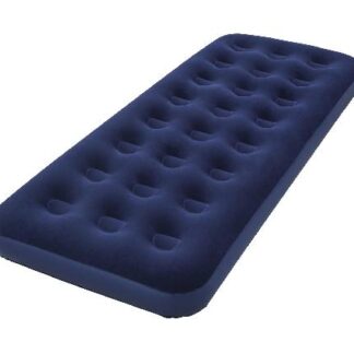 Camping Luftmatratze 185x76x22cm*
