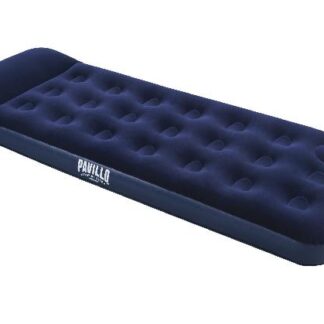 Camping Luftmatratze 185x76x28cm*