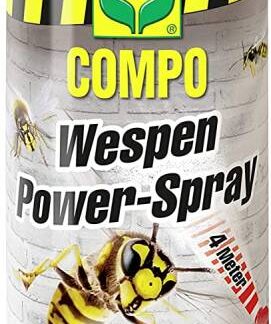 Compo Wespen-Power-Spray 500 ML*