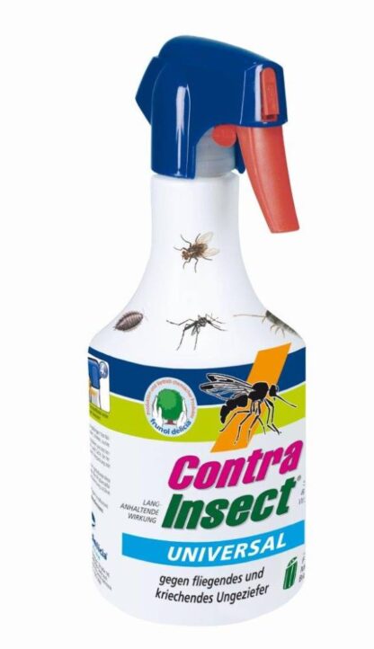 Contra Insect Universal 1 Liter*