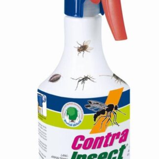 Contra Insect Universal 500 ML*