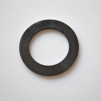 Dichtscheibe für 38mm Schlauch mit Überwurfmutter 0409331*
