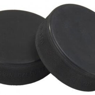 Eishockey Puck*