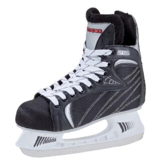 Eishockey Schlittschuhe*