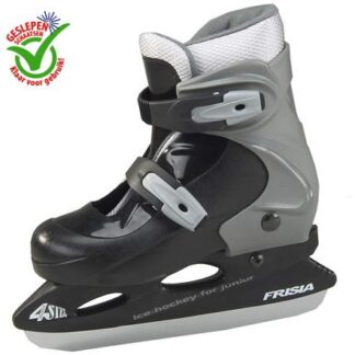 Eishockey Schlittschuhe*