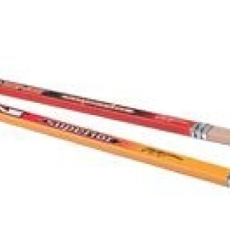 Eishockey Stick 115cm*