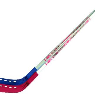 Eishockey Stick 145cm*