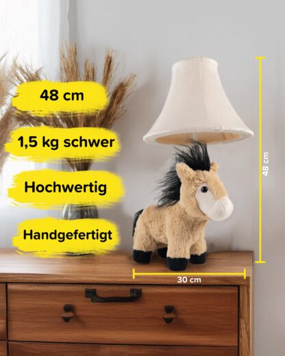 Elvis (Höhe 48cm)*