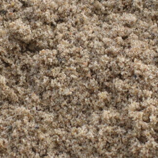 Ergänsungssand 800kg*