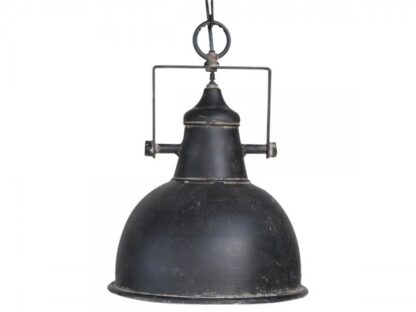 Factory Lampe klein von Chic Antique*